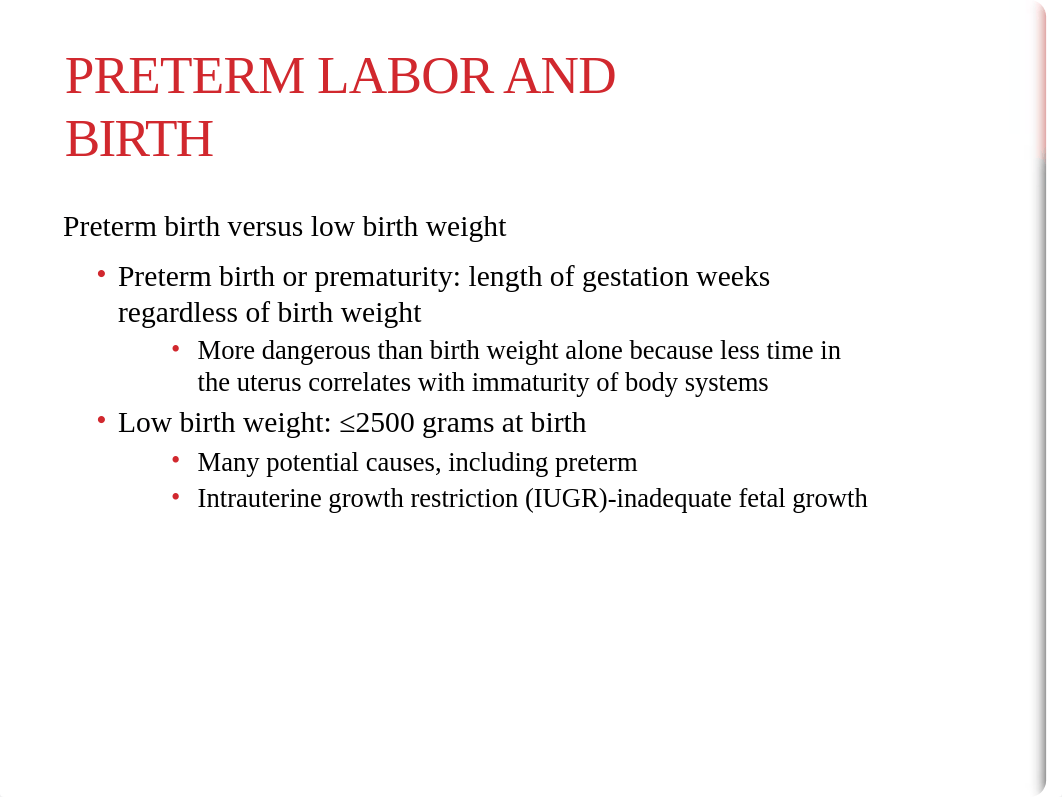 Preterm Labor w-NOTES.pptx_d0jp3i3hc8b_page3