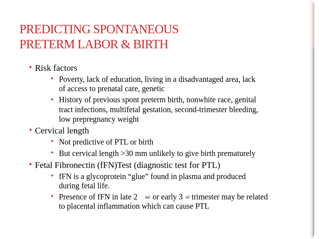 Preterm Labor w-NOTES.pptx_d0jp3i3hc8b_page5