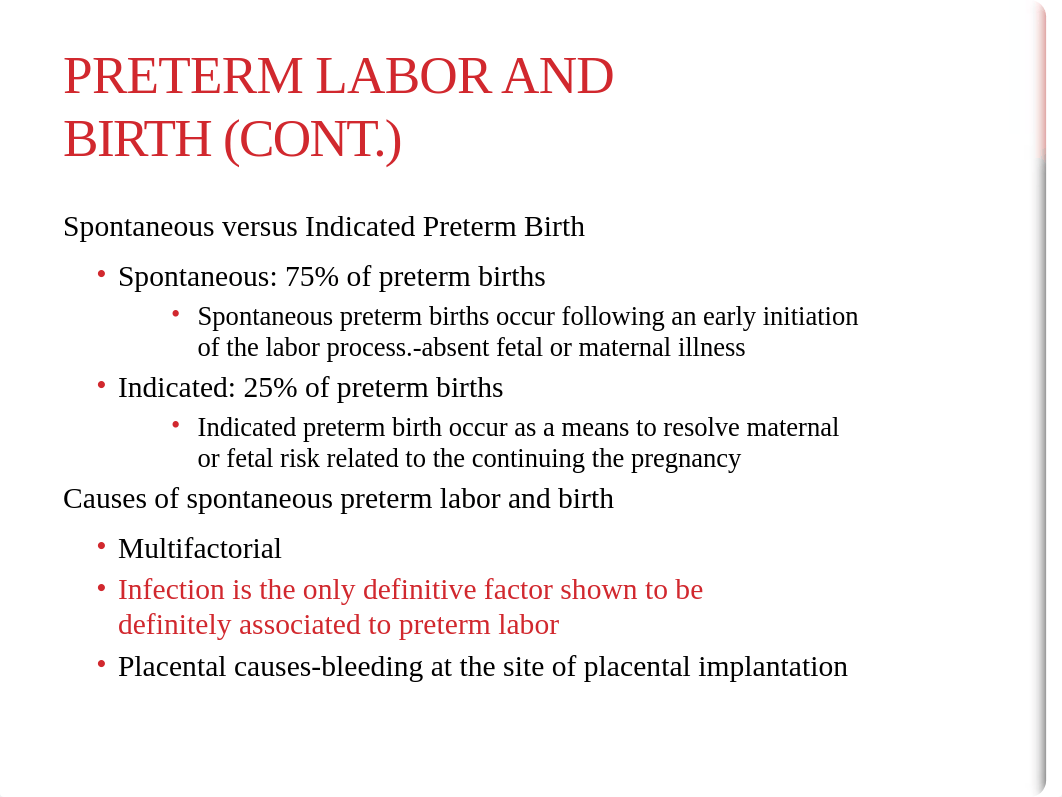 Preterm Labor w-NOTES.pptx_d0jp3i3hc8b_page4