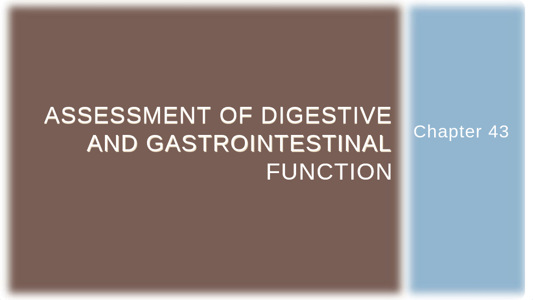 GI Function spring 2018 student PP-1.pptx_d0jpa2bd17t_page1