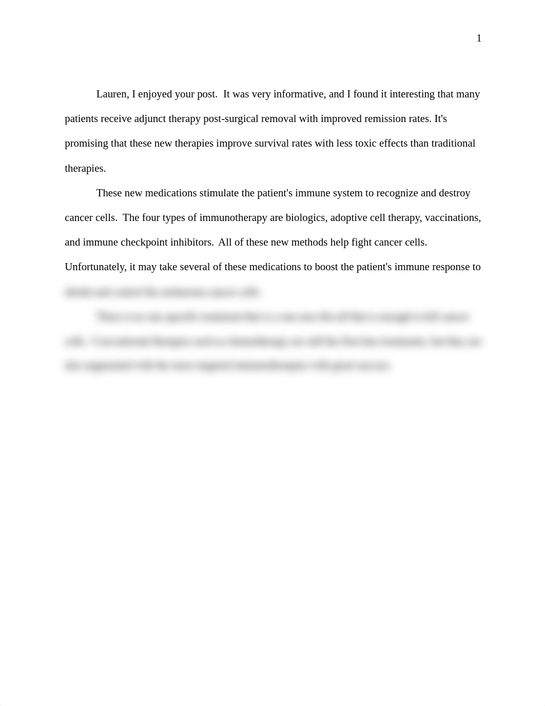 Module 3 discussion response.docx_d0jpnj85i3q_page1