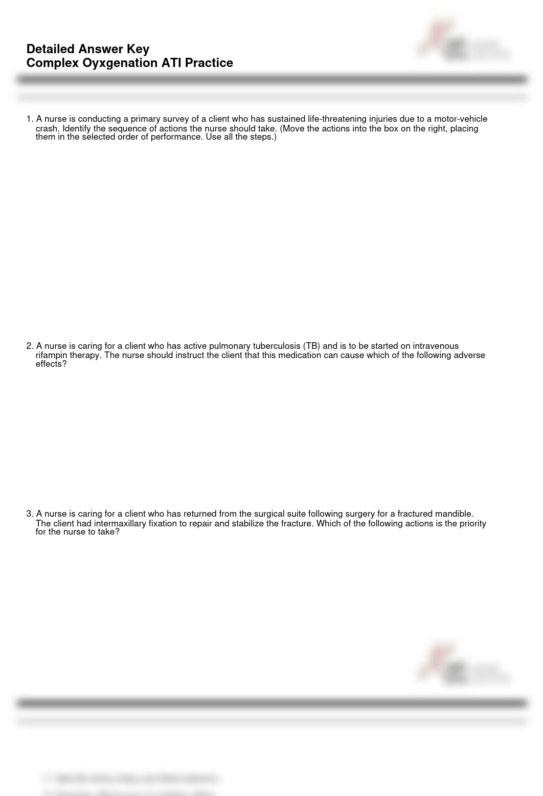 Oxygenation.pdf_d0jpqlt4ett_page2