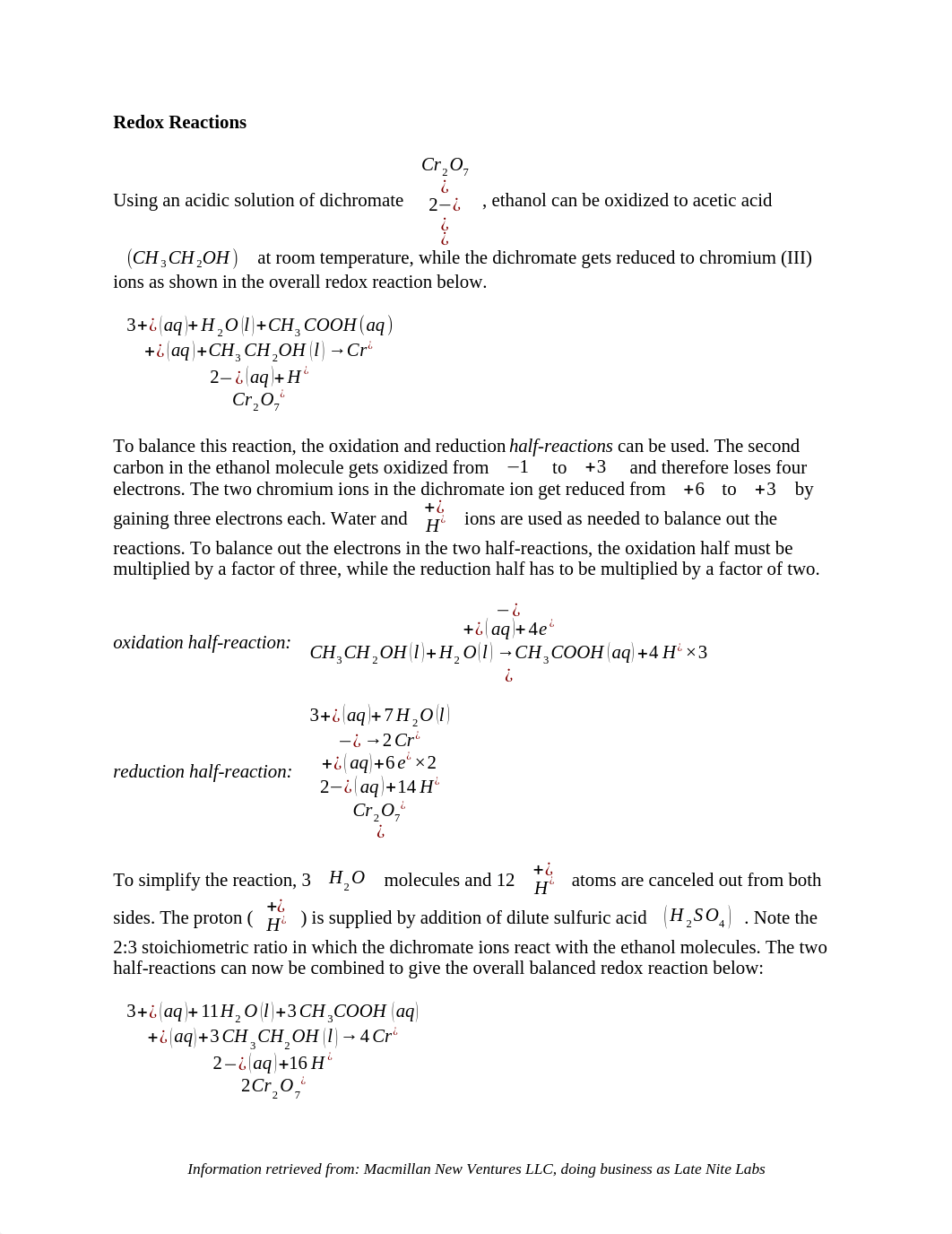 Lab 6 - Oxidation Reduction Titration2.docx_d0jpuyms1js_page2