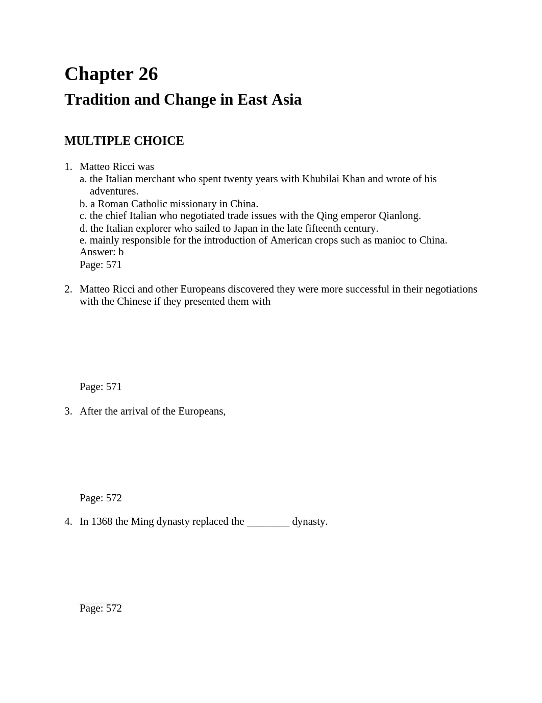 bentley5_tb_ch26.doc_d0jq2wigrm7_page1