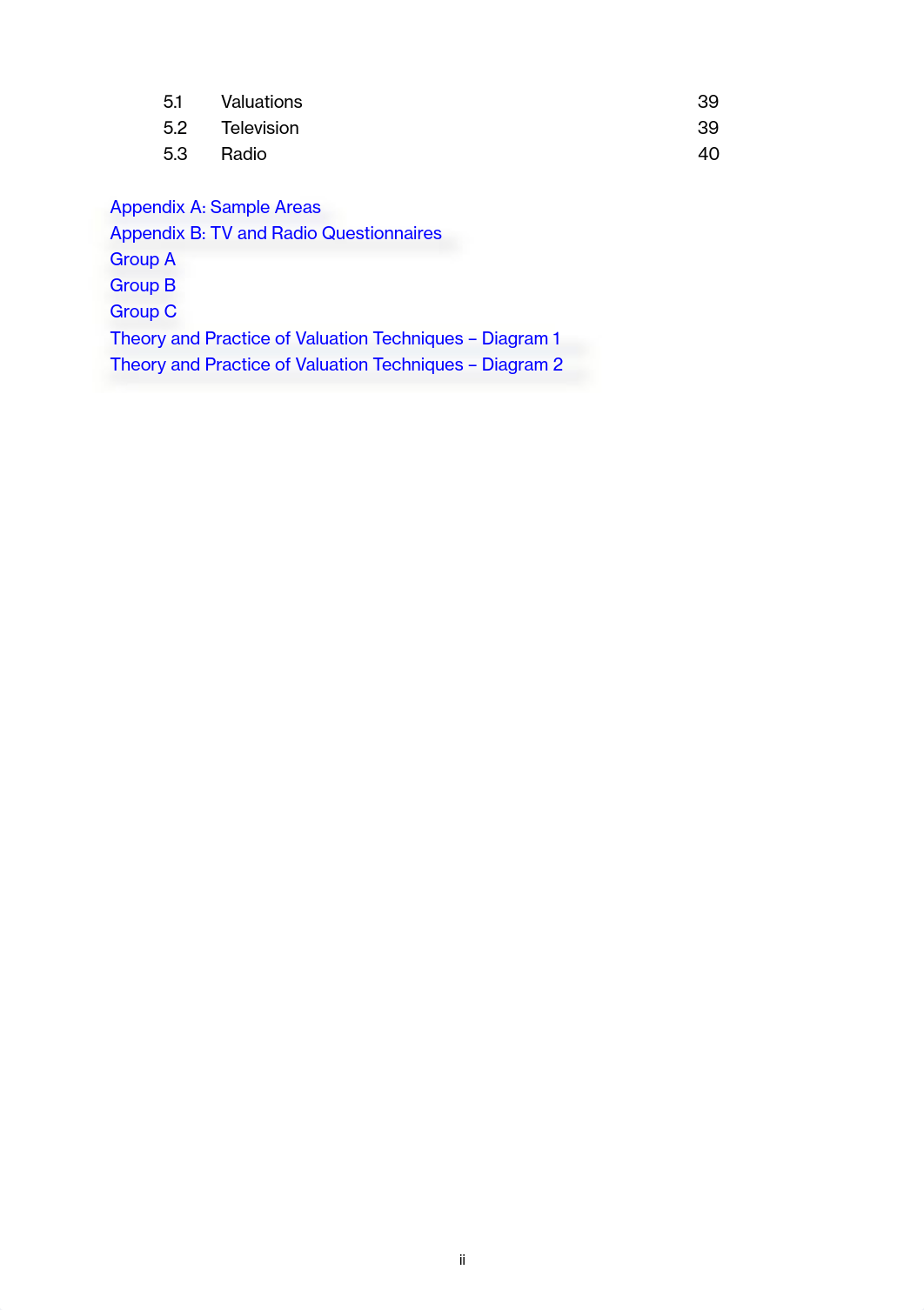 survey_to_determine_the_consumers__surpus_accruing_to_tv_viewers_and_radio_listeners_d0jq7s4f652_page3