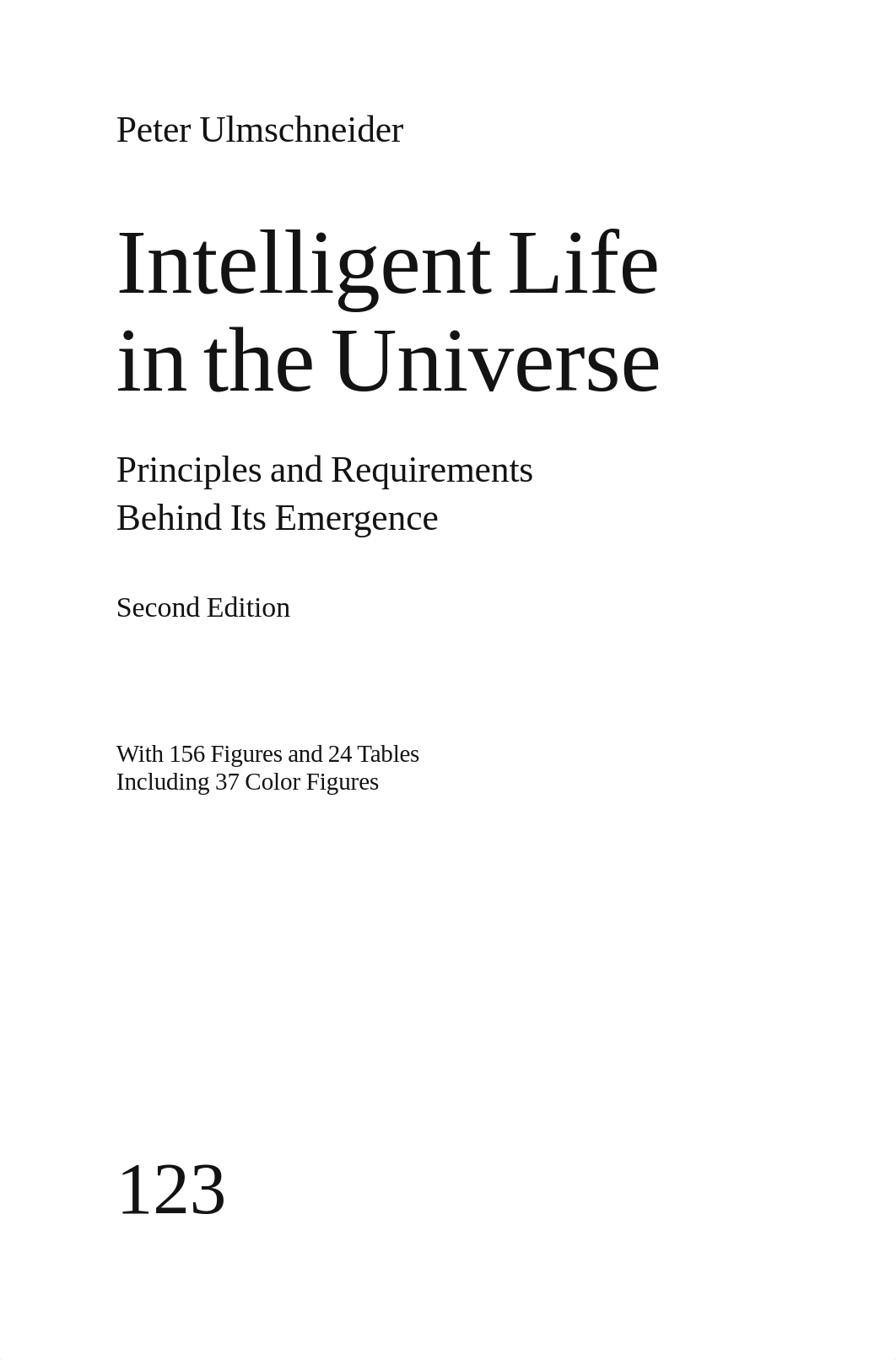 Intelligent Life in the Universe.pdf_d0jqcufa98n_page3