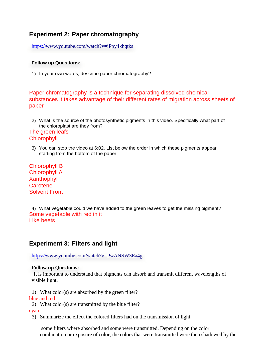 Lab_07_Alternative_Photosynthesis_Lab_Assignment_d0jqqscqizk_page2