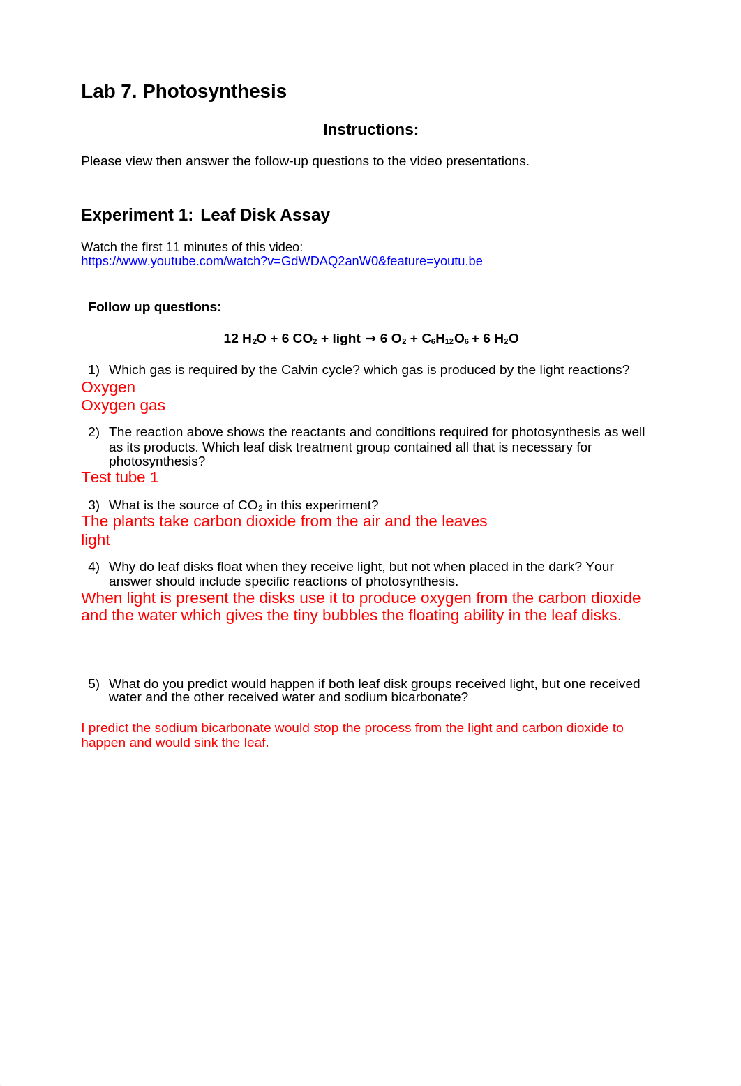 Lab_07_Alternative_Photosynthesis_Lab_Assignment_d0jqqscqizk_page1