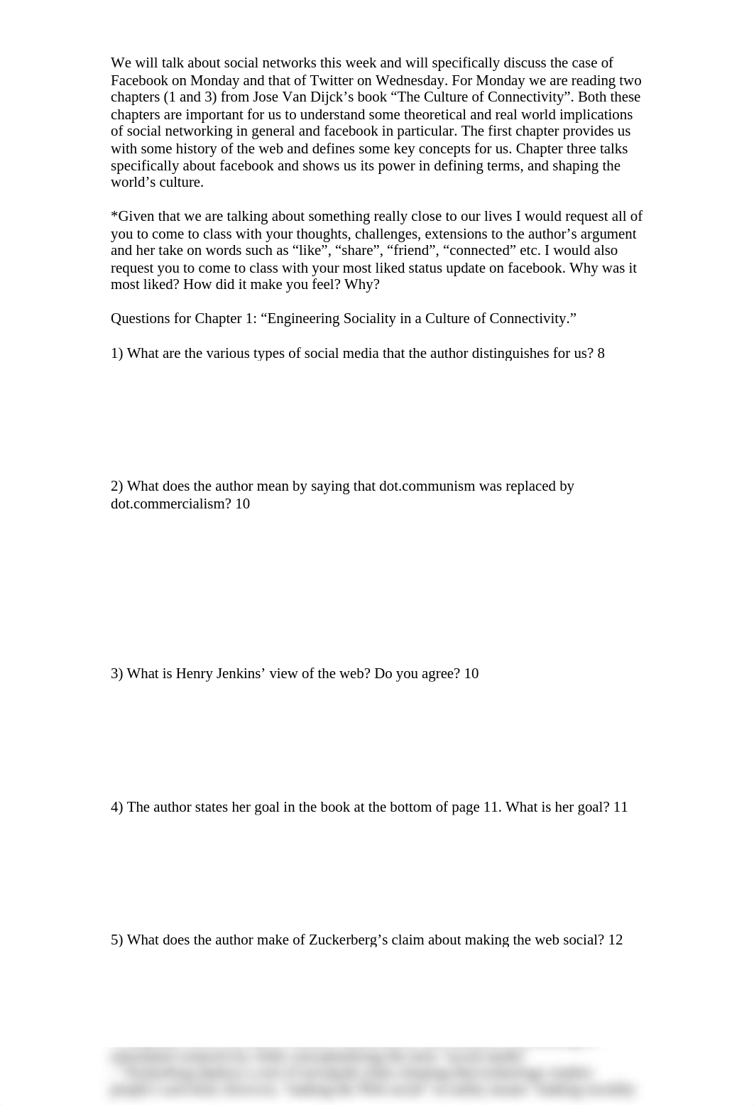 Culture of Connectivity Study Guide_d0jqvmrajfb_page1