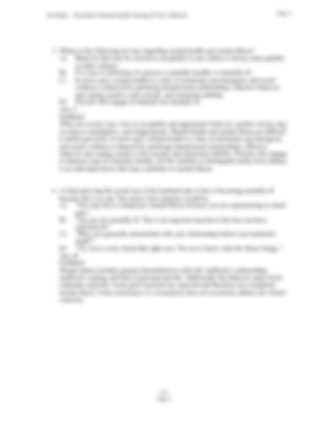 TestBank-Videbeck-Psychiatric-Mental-Health-Nursing-8th.pdf_d0jqyrdbsd3_page3