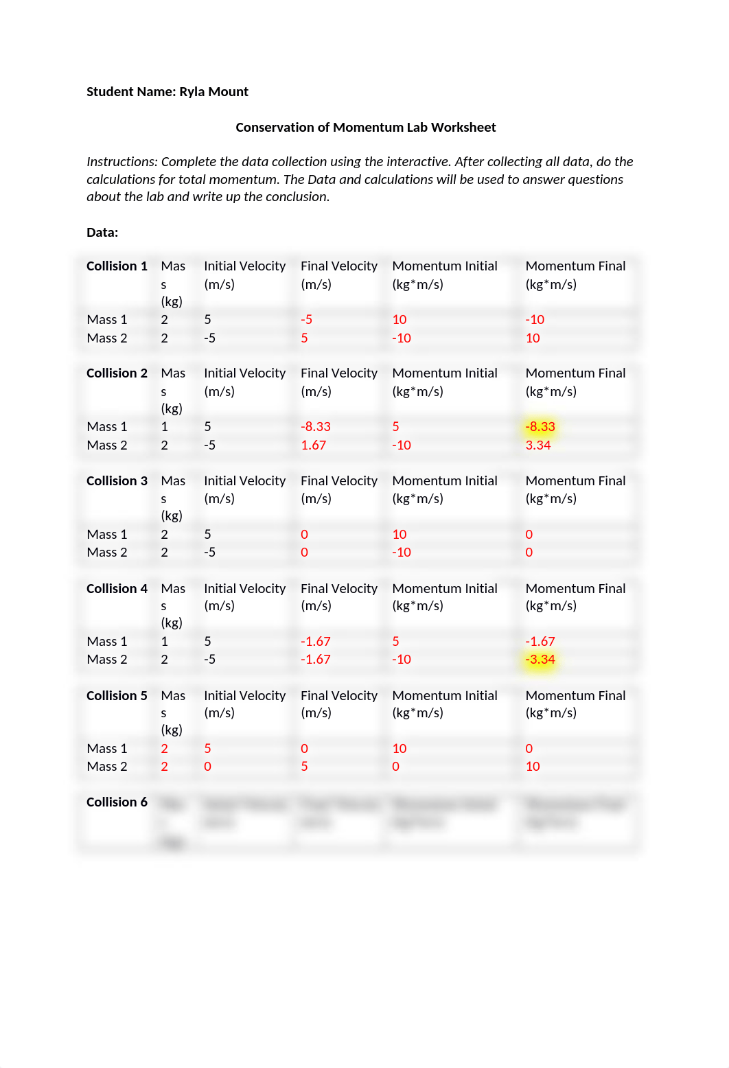 Physics 3.08(1).docx_d0jr5qkzymn_page1