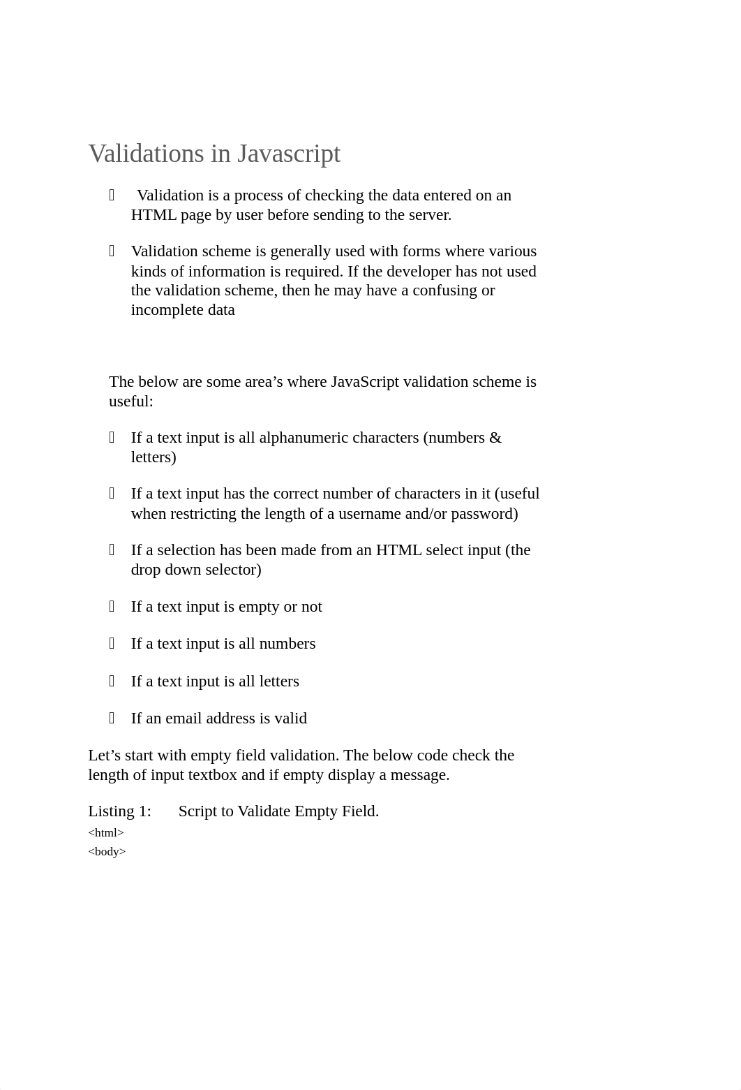 Validations in Javascript (2)_d0jr8haida0_page1