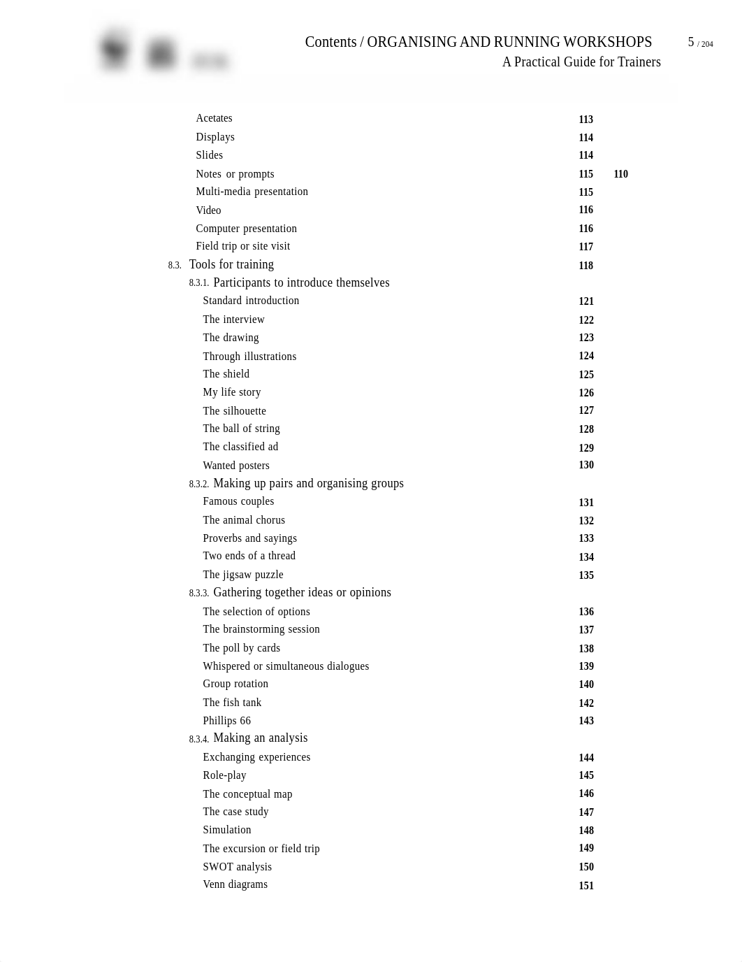 organising-and-running-workshops-a-practical-guide-for-trainers.pdf_d0jrdinif6m_page5