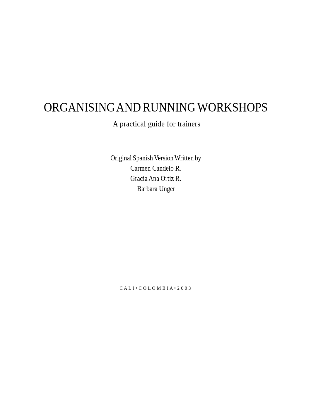 organising-and-running-workshops-a-practical-guide-for-trainers.pdf_d0jrdinif6m_page1