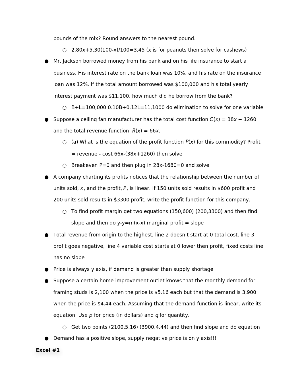 Business Calculus Notes_.docx_d0jrv4cwfi3_page3