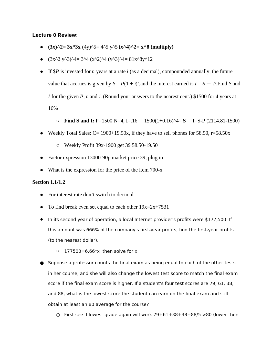 Business Calculus Notes_.docx_d0jrv4cwfi3_page1