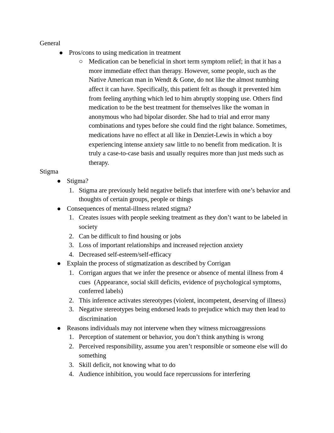 PSYC 224 Exam 2 study guide.docx_d0jrx1d2u4s_page1