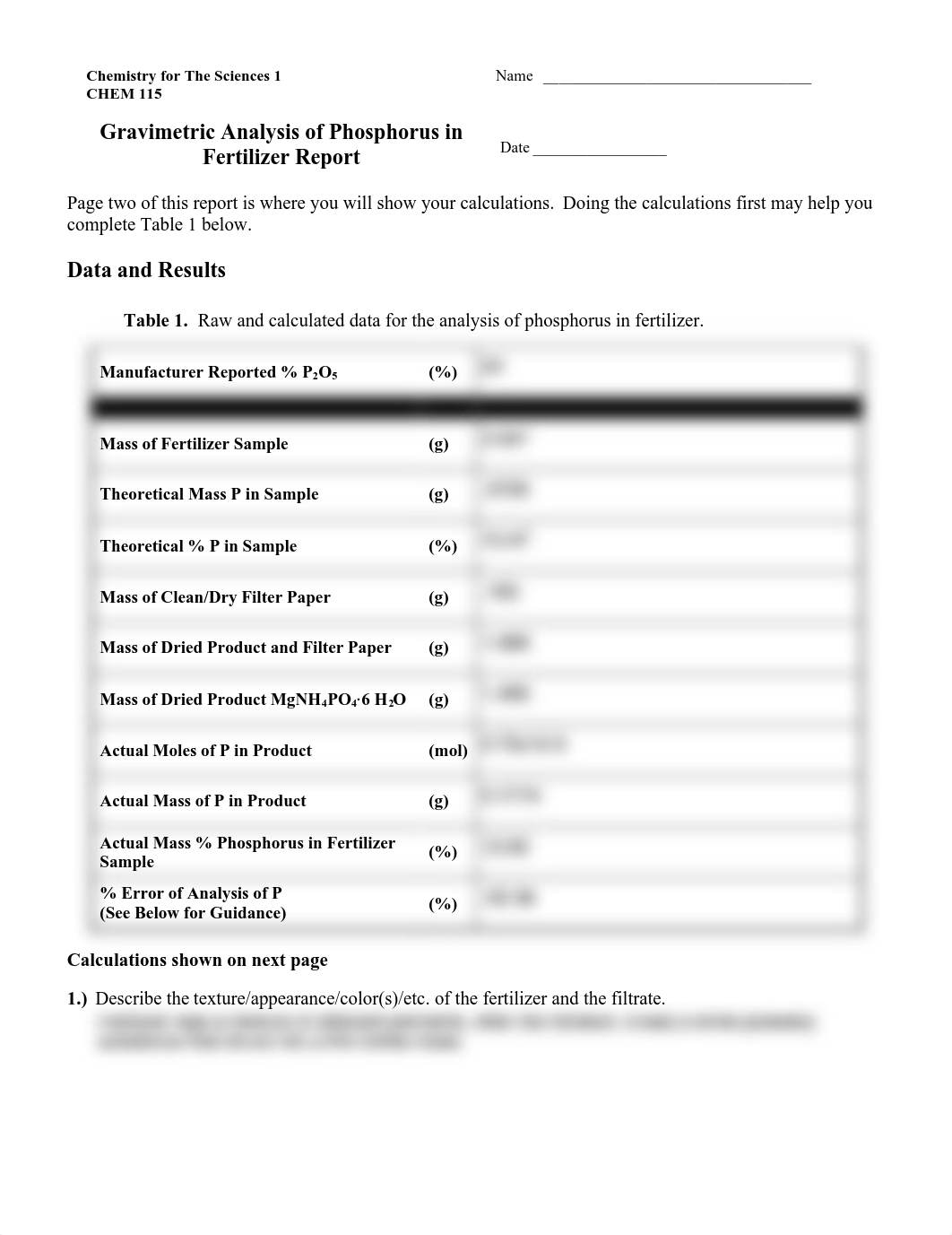 115 REPORT Fertilizer-fillable.pdf_d0js4kek4wl_page1