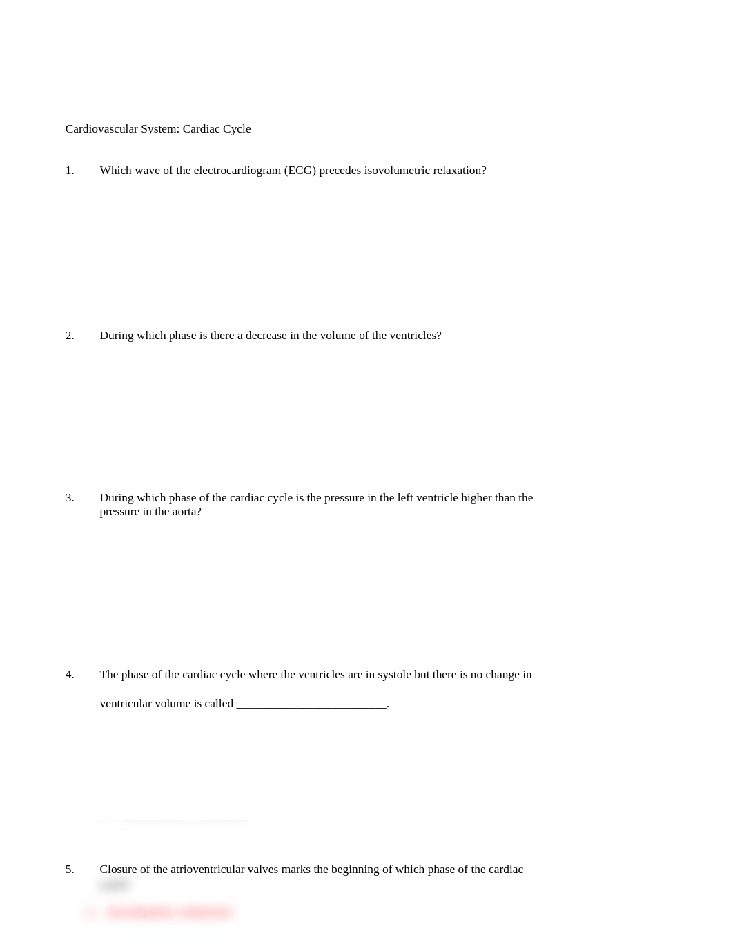 U4 IP2 Cardiac Cycle(1).docx_d0js8uv60hh_page1