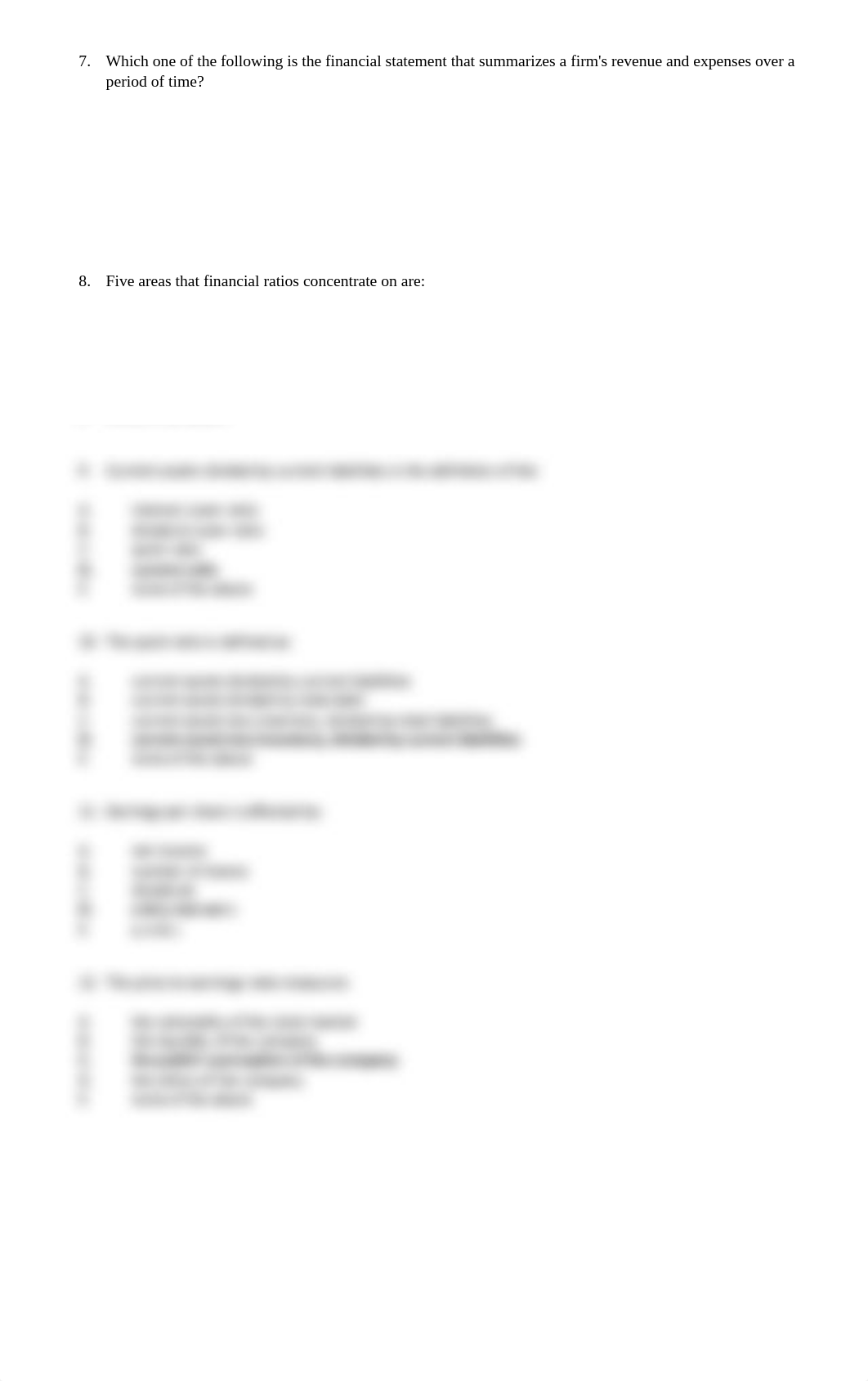 2015 Fimo Round 2 Paper and Memo.pdf_d0jsb0254xe_page2