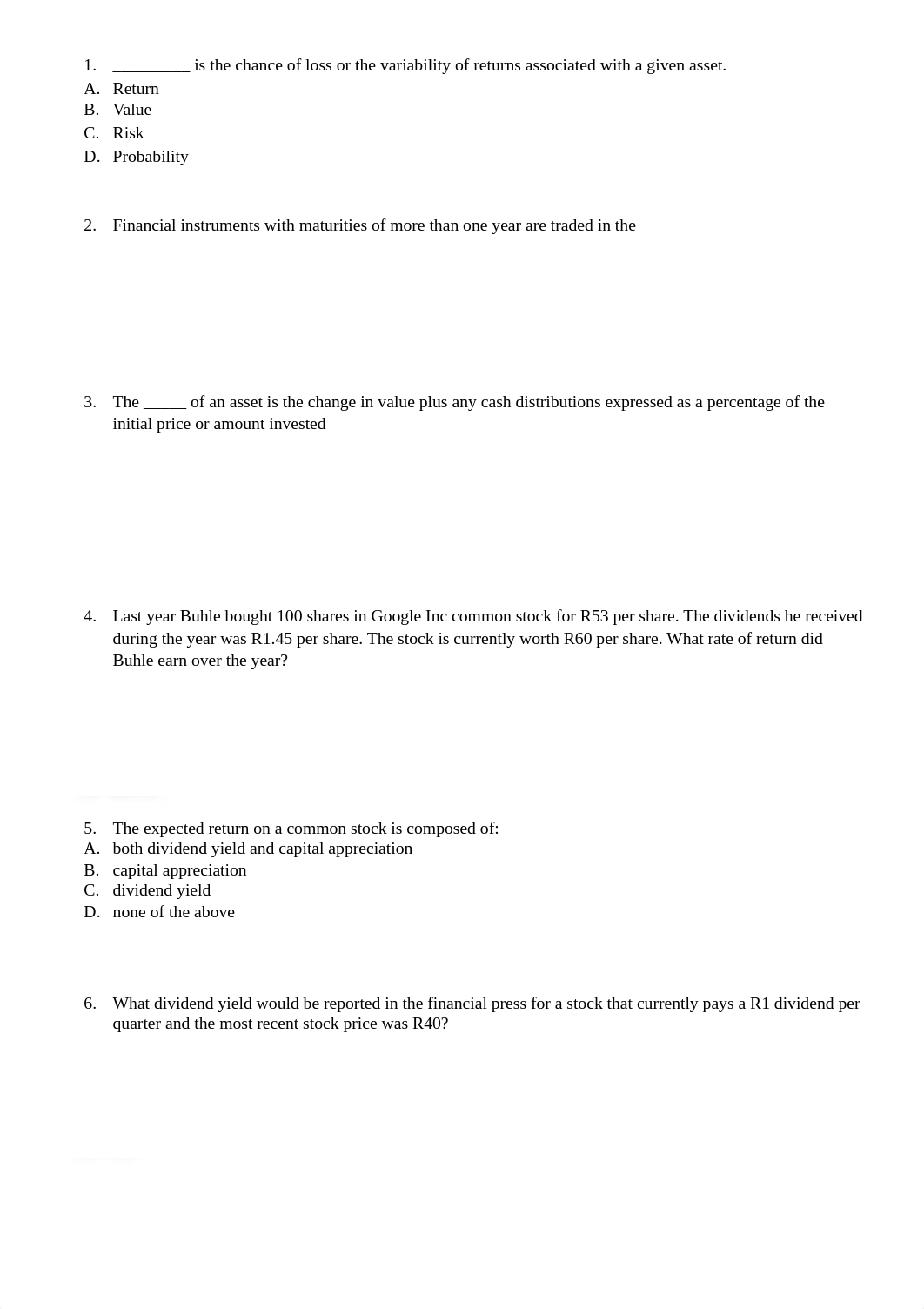 2015 Fimo Round 2 Paper and Memo.pdf_d0jsb0254xe_page1