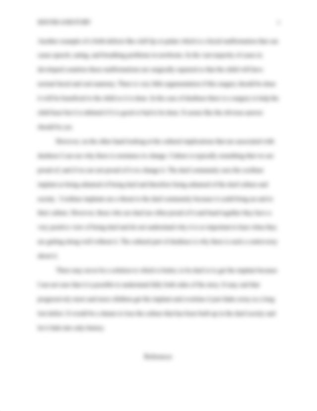 Sound and Fury Essay_d0jsvo5c7nl_page3