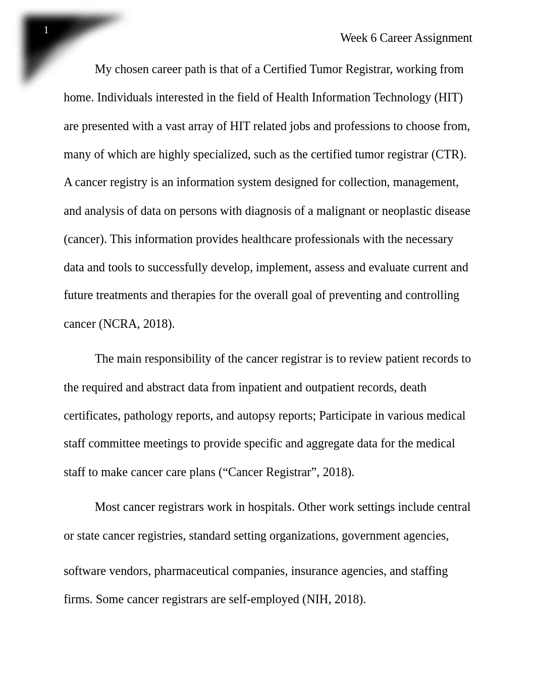 Week 6 Career Assignment.docx_d0jt0sngk1k_page2