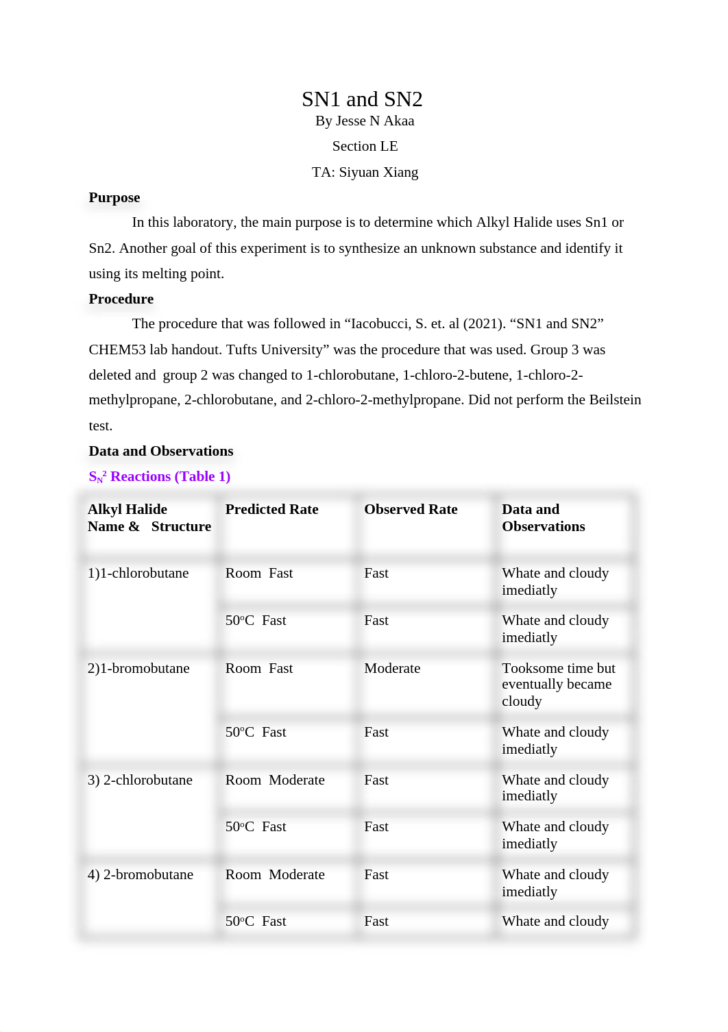 Orgo activity 7 (1).docx_d0jt5z6g69y_page1