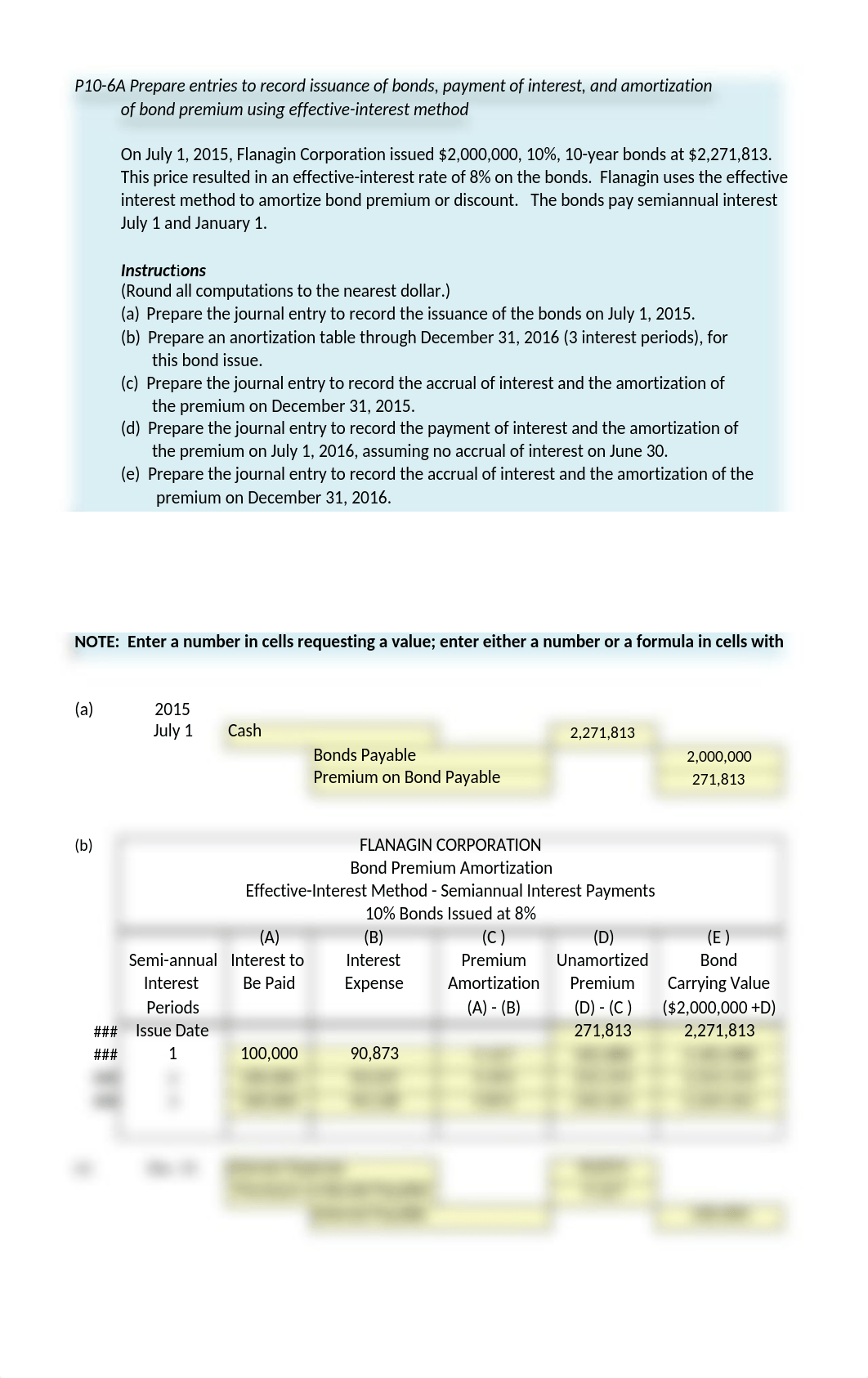 Wey_Fin_9e_ET_Ch10-2.xlsx_d0jtcjsc58o_page1