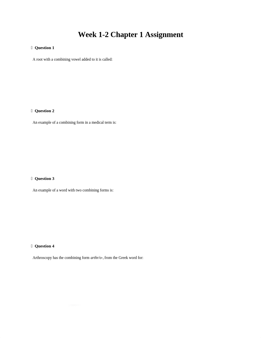 HSC105.quizes.docx_d0jtggeopty_page1