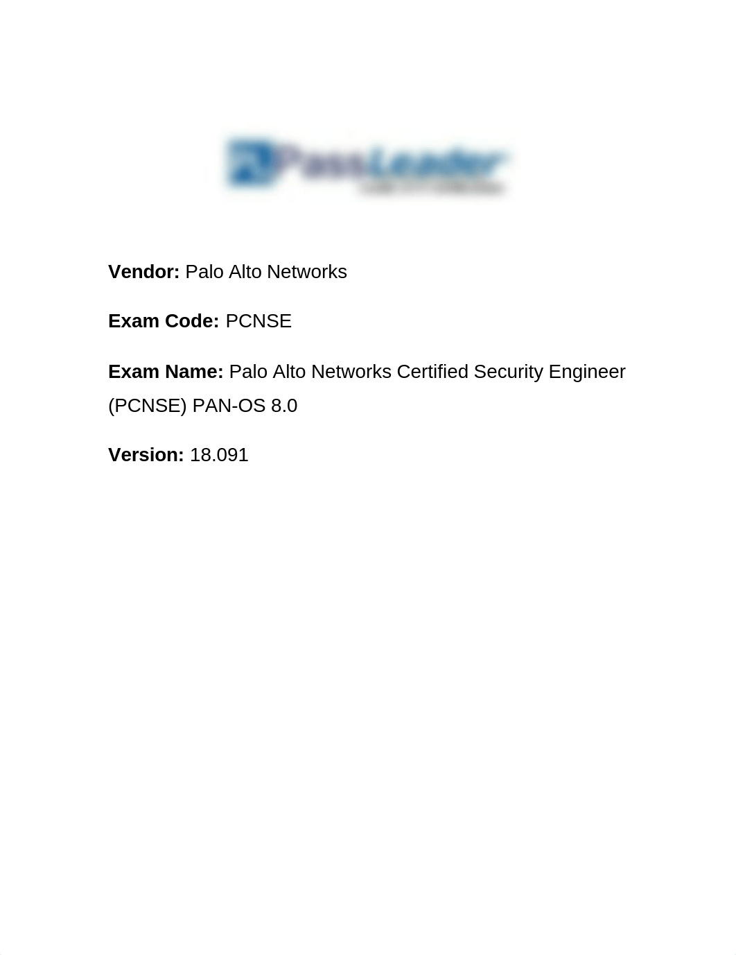 PCNSE1.pdf_d0jtnf5pppr_page1