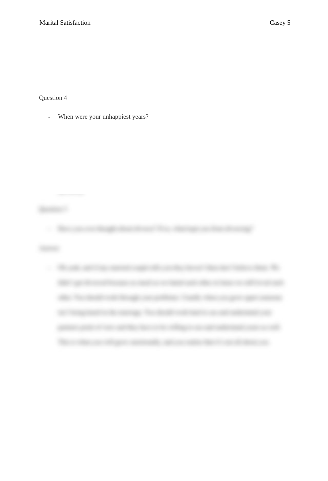 Marital Satisfaction Paper.docx_d0jtnj34x3n_page5