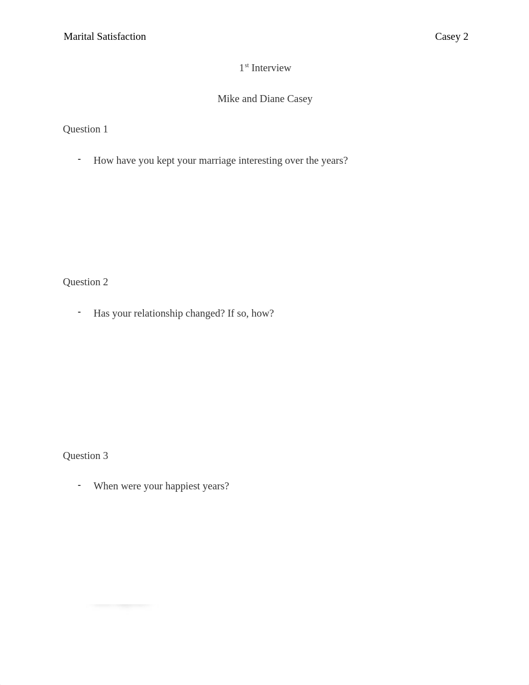 Marital Satisfaction Paper.docx_d0jtnj34x3n_page2