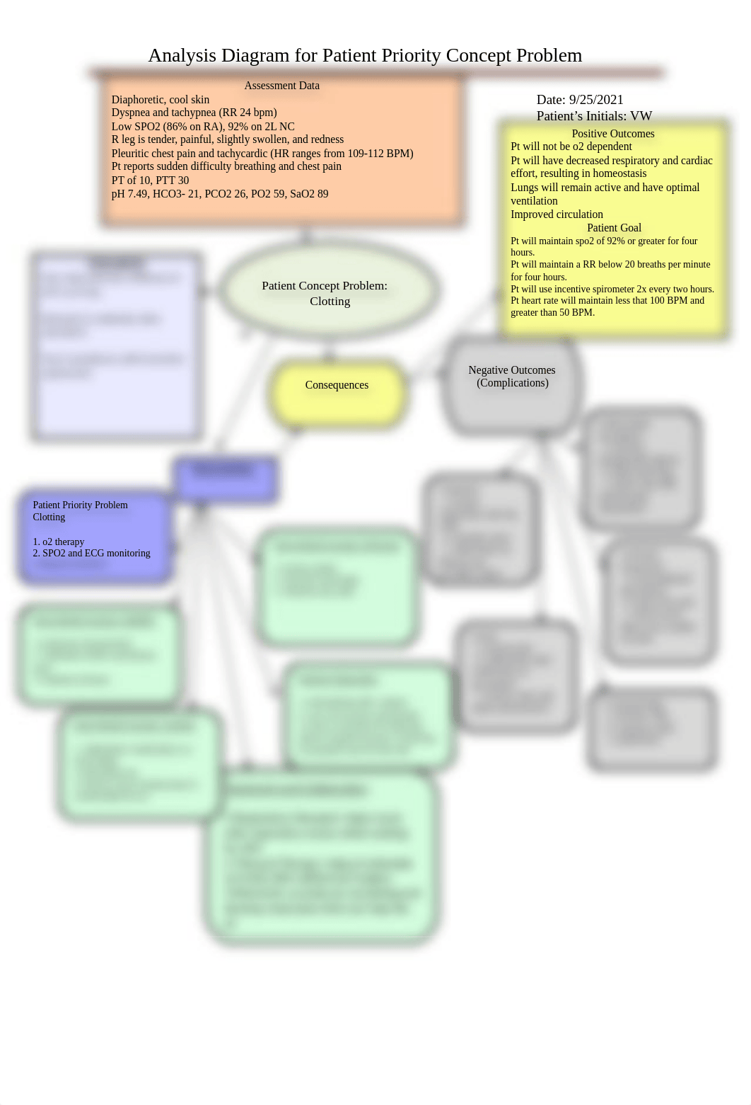 A Patient Priority Concept Problem Analysis Diagram-1(1).docx_d0jtq406evr_page1