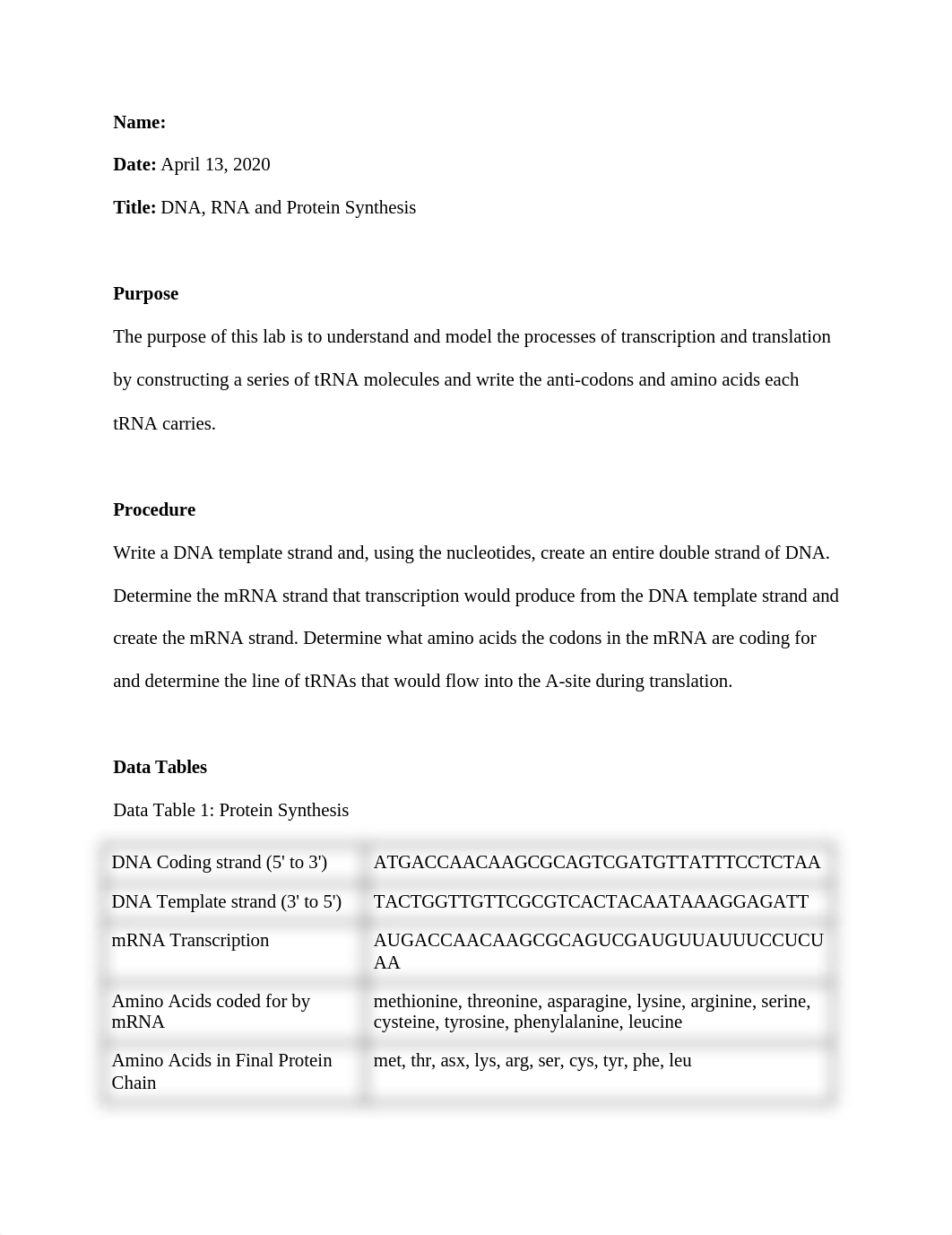 Lab 11.docx_d0jtvbyq6hb_page1