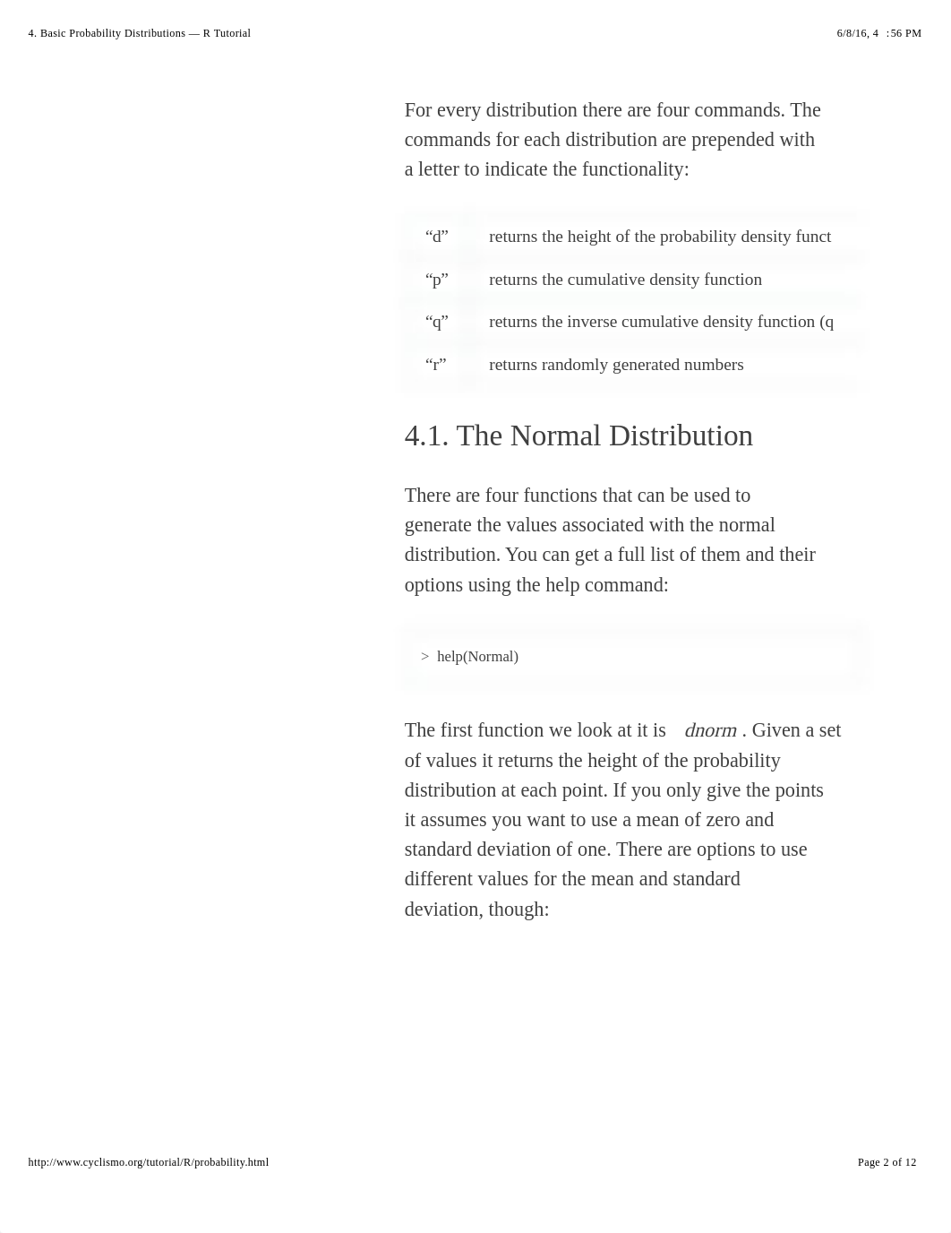 4. Basic Probability Distributions — R Tutorial_d0jtvhhmtj8_page2