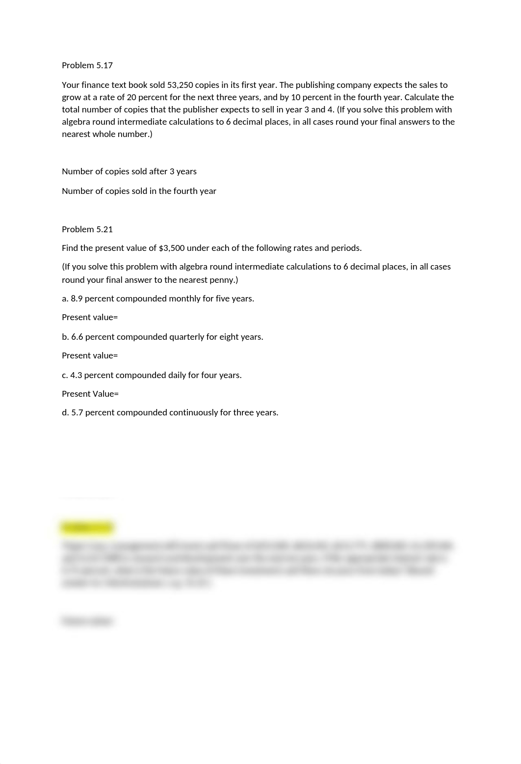 finance_problem_d0juf1k7sp3_page1