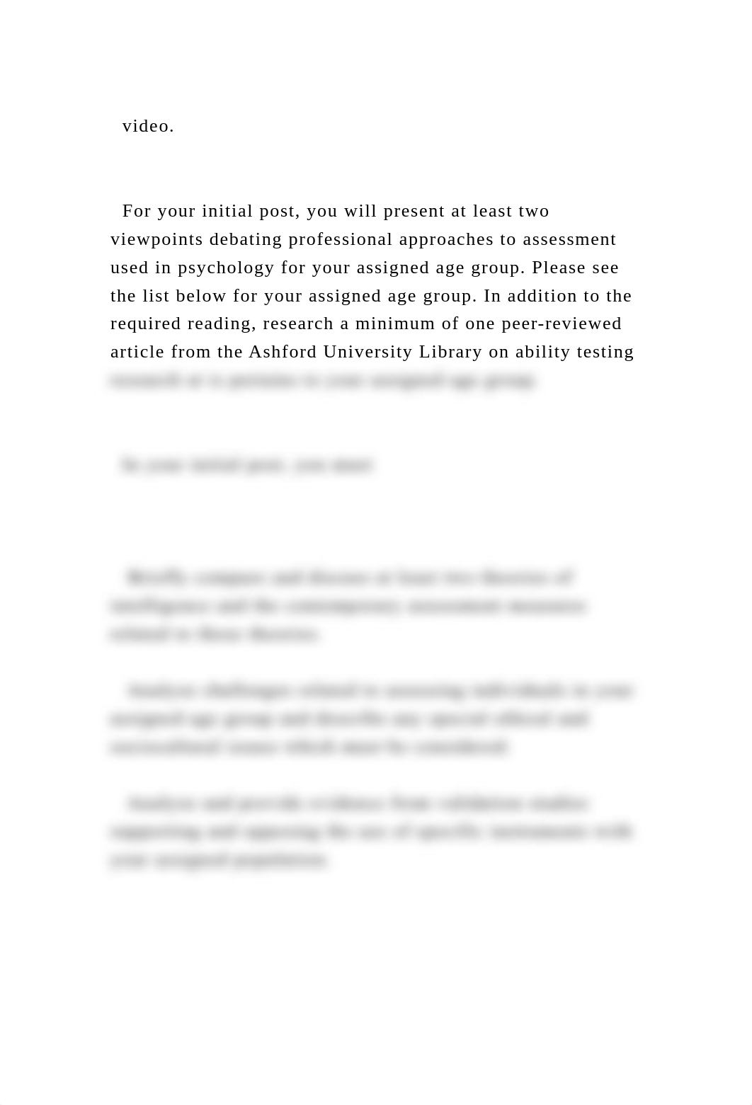 Week 2 - Discussion   No unread replies.          No replie.docx_d0juhk8bzag_page3