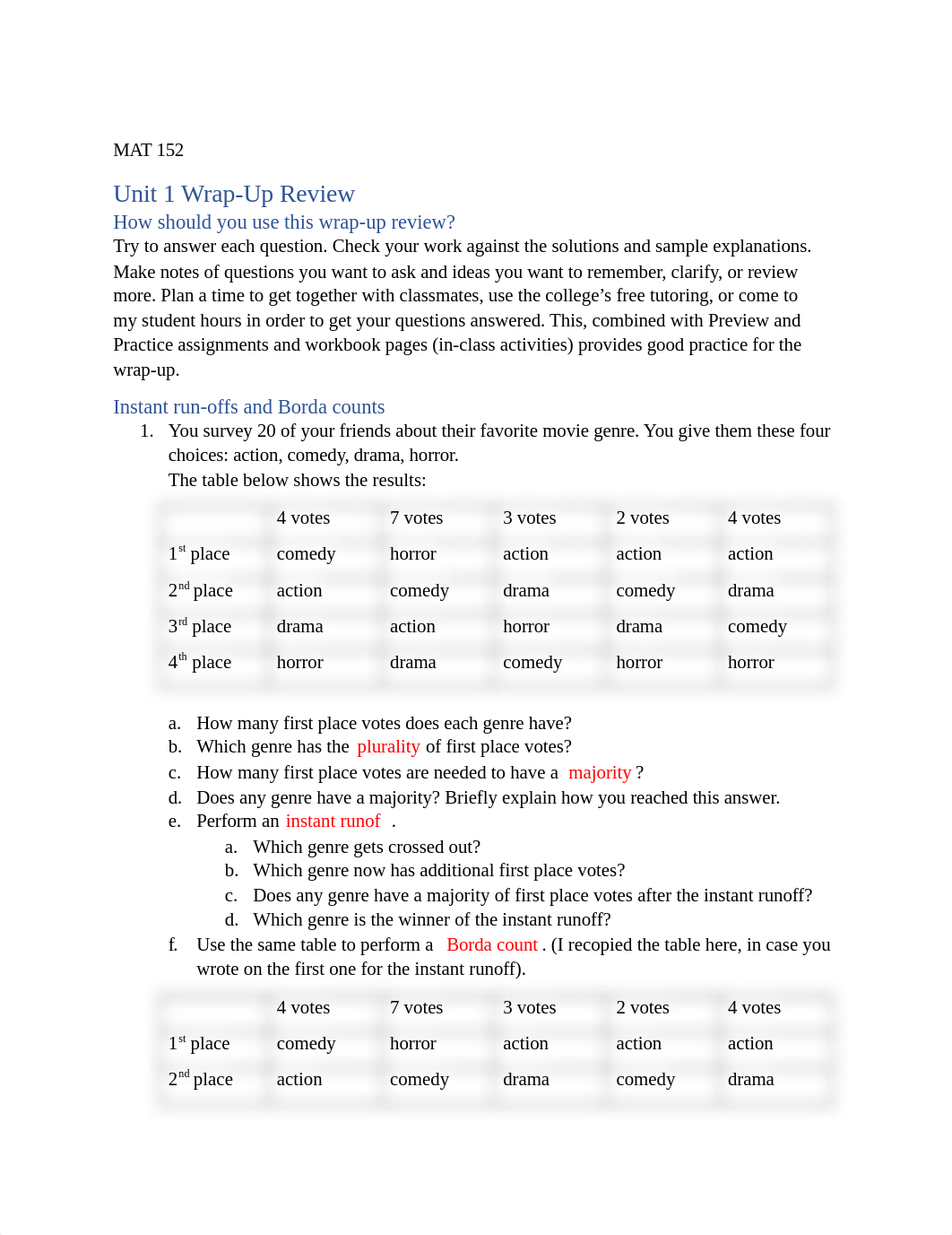 Copy of Unit1Review (1).docx_d0jv1z9dmdv_page1