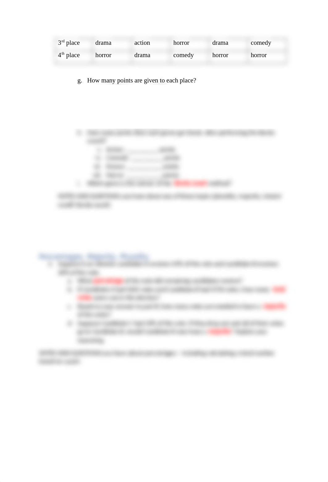 Copy of Unit1Review (1).docx_d0jv1z9dmdv_page2