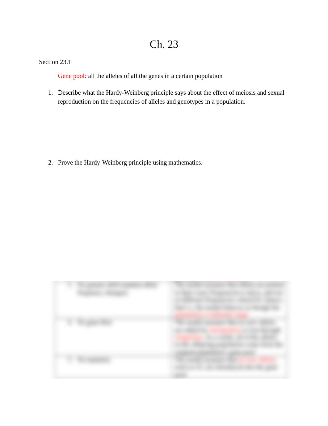 Final Exam (75%).docx_d0jv3wmpsqb_page1