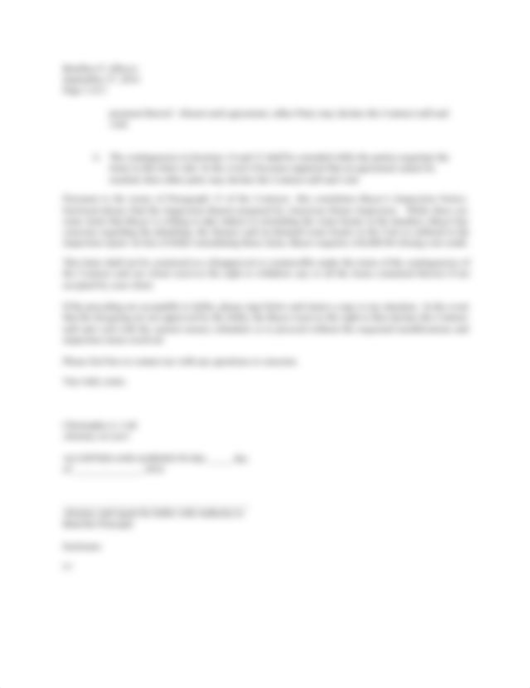 Sample Attorney Modification Letter.docx_d0jv6yiqd60_page2