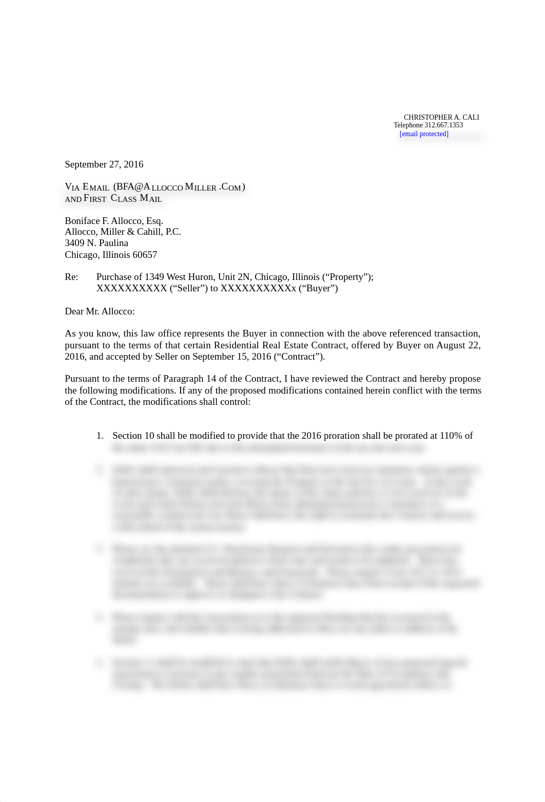 Sample Attorney Modification Letter.docx_d0jv6yiqd60_page1