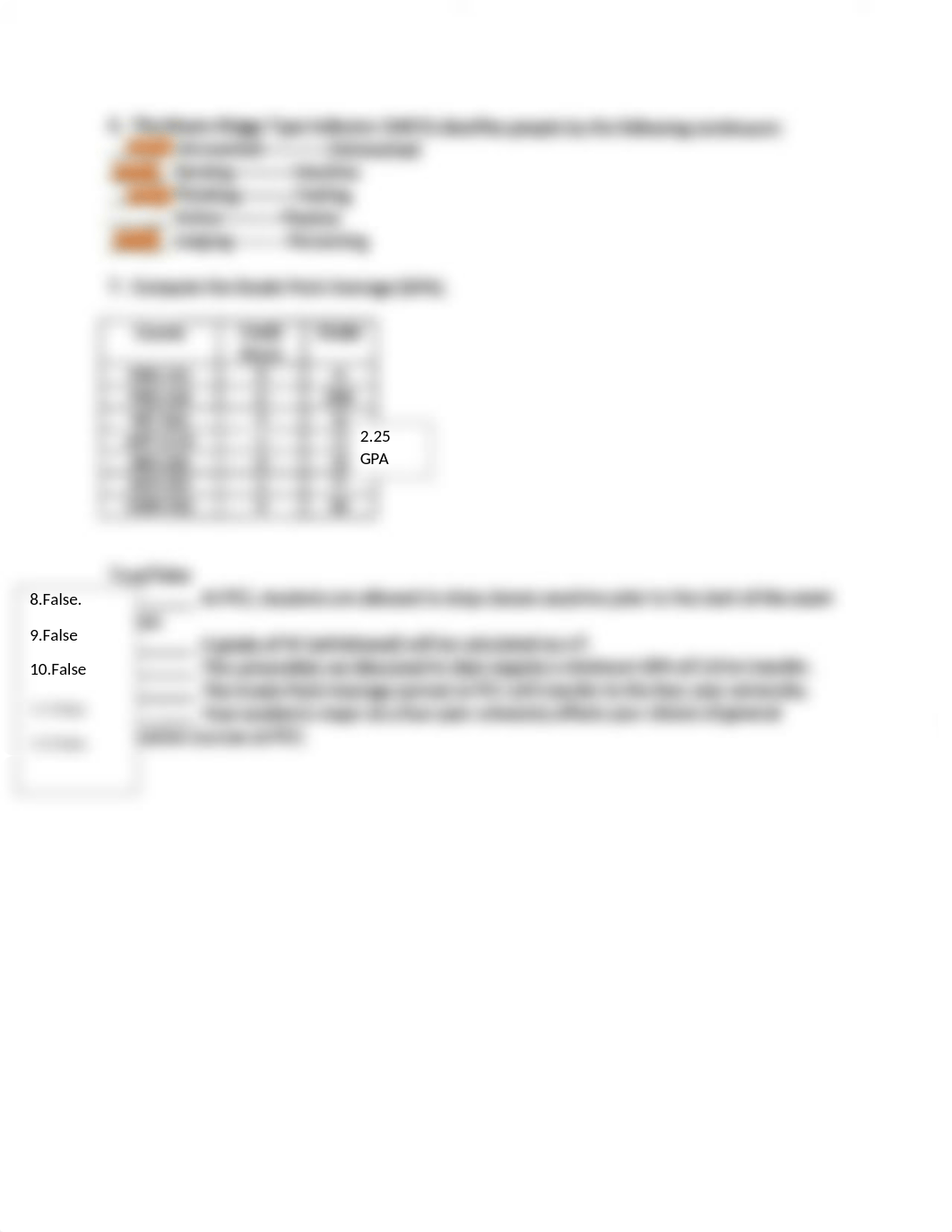 Final Exam College Student Success.docx_d0jv9bd215m_page3