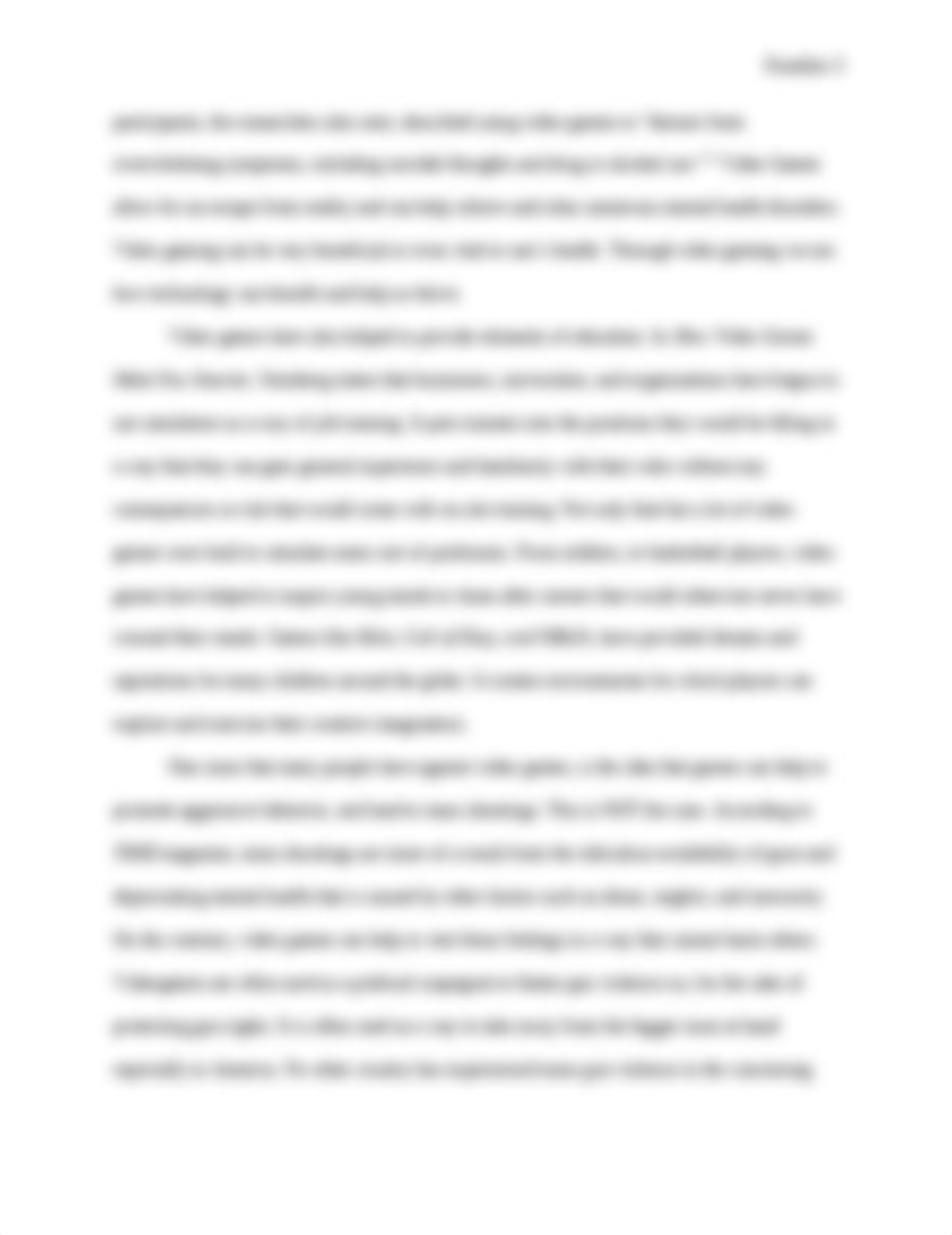 Composition II Essay #1.docx_d0jvhebg6pb_page3