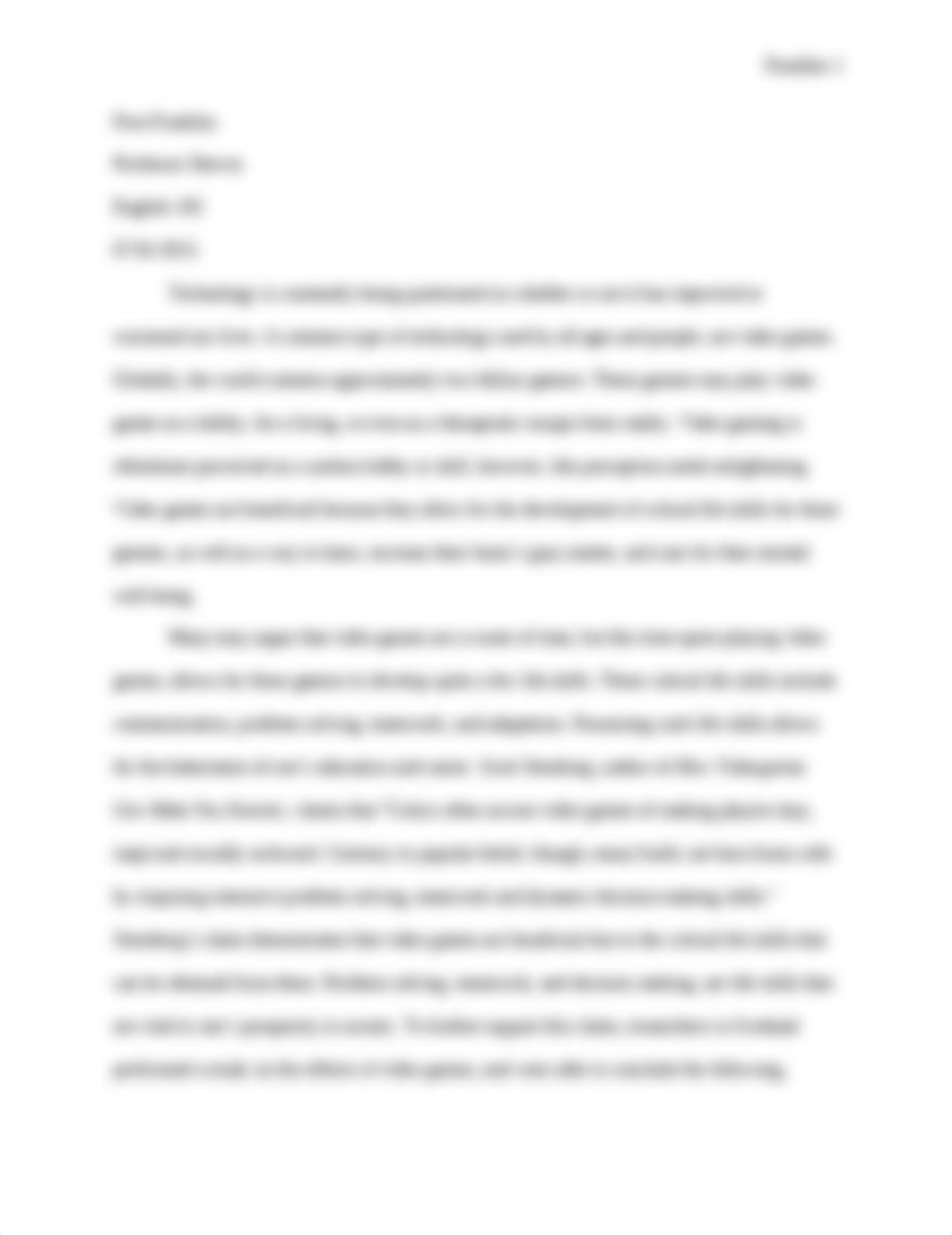 Composition II Essay #1.docx_d0jvhebg6pb_page1