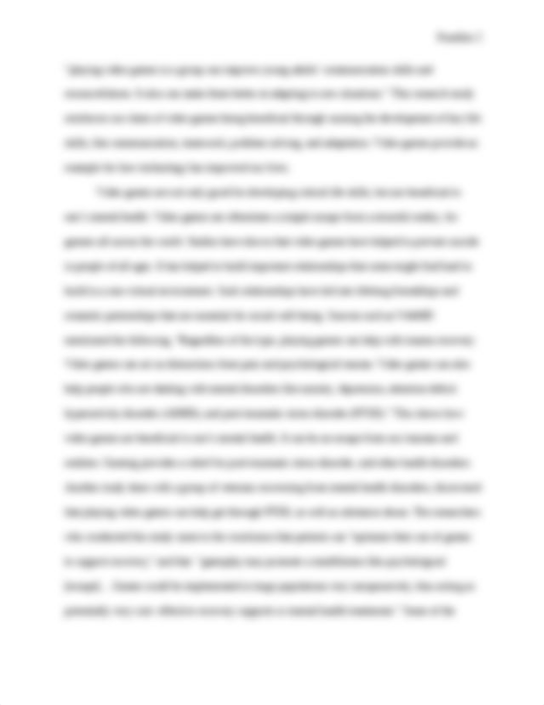 Composition II Essay #1.docx_d0jvhebg6pb_page2