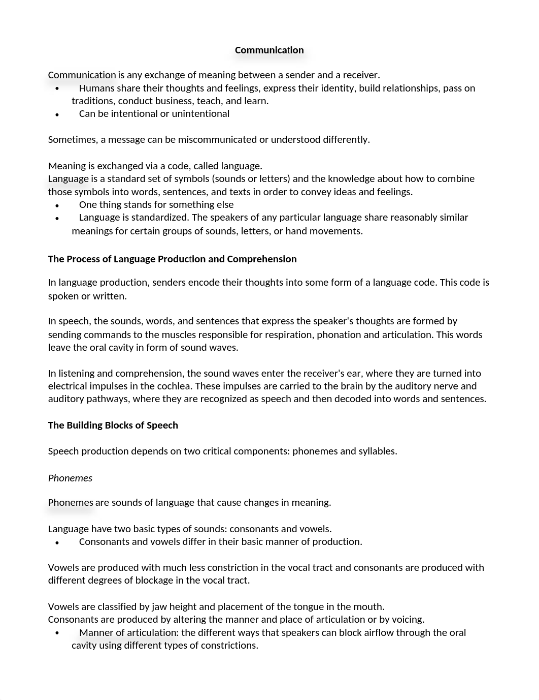 CSD Exam 1_d0jvko7x4pz_page1