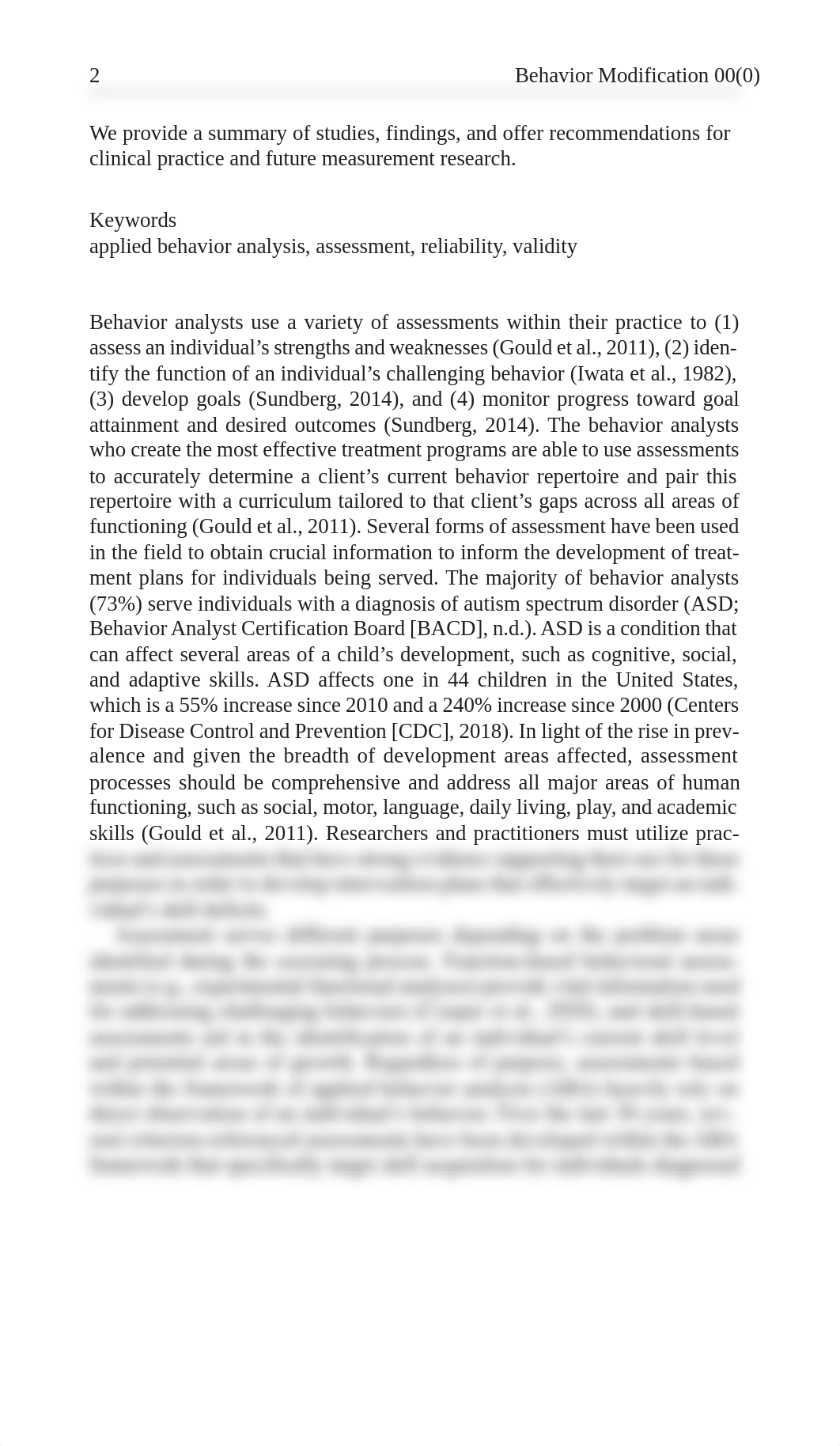 reliability n validity of aba assessments.pdf_d0jvktjjrhs_page2