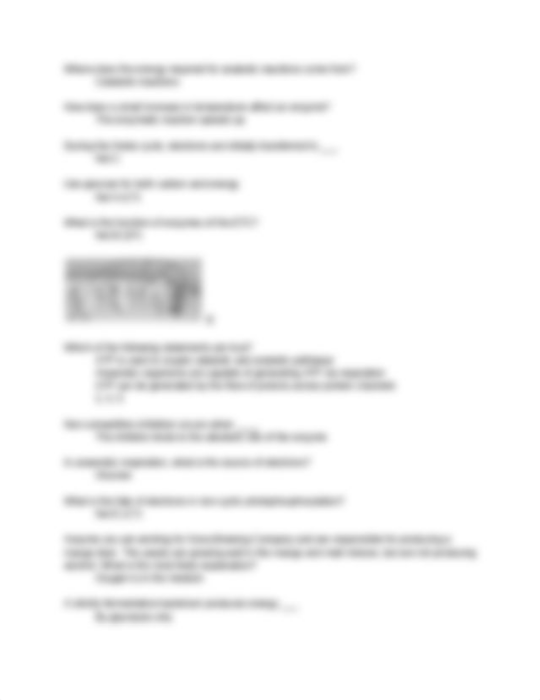 Untitled document-2.docx_d0jvoctyvkv_page1